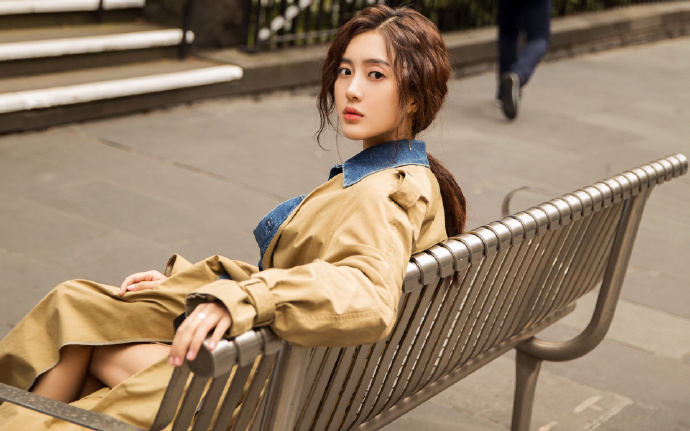 本周初我国高温将达近期鼎盛 东北华北需防雷雨